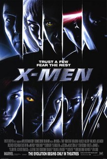 220px-X-MenfilmPoster.jpg
