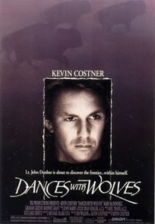220px-Dances_with_Wolves_poster.jpg