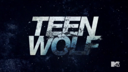 260px-Teen_Wolf_Intertitle.png