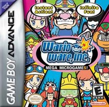 220px-Warioware1box.jpg