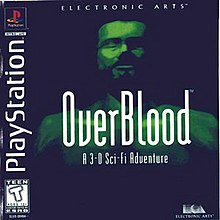 220px-Overblood_Cover.jpg