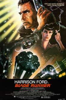 220px-Blade_Runner_%281982_poster%29.png