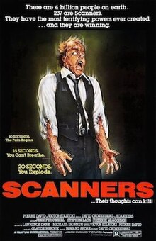 220px-Scanners_%28movie_poster%29.jpg