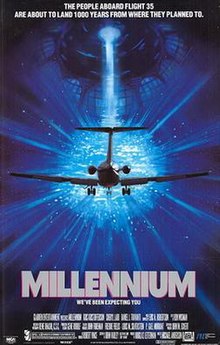 220px-Millennium_%28film%29-POSTER.jpg