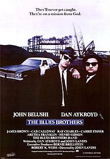 220px-Bluesbrothersmovieposter.jpg