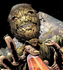 220px-Scarecrow_Batman_The_Dark_Knight_Vol_2_12.png