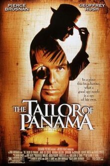 220px-The_Tailor_of_Panama.jpg