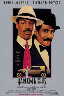 220px-Harlem-nights-poster-1.jpg