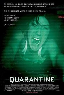 220px-Quarantineposter.jpg