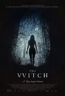 220px-The_Witch_poster.png