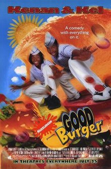 220px-Good_Burger_film_poster.jpg