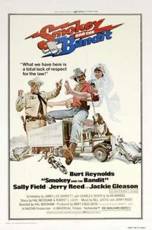 220px-Smokey_And_The_Bandit_Poster.jpg