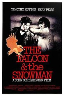220px-Falcon_and_the_snowman_ver3.jpg