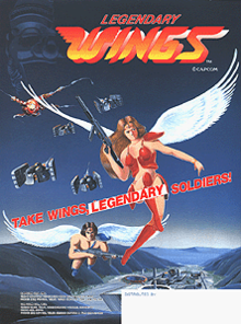 220px-Legendary_Wings_game_flyer.png