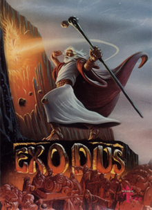 220px-Exodus_Coverart.png