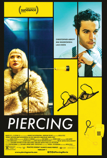 220px-Piercing_poster.png
