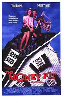 220px-Money_pit_movie_poster.jpg