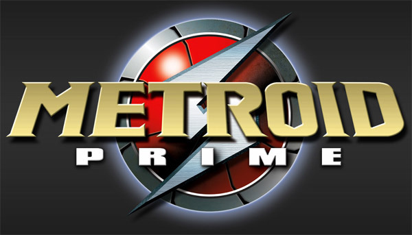 Metroid_Prime_Logo.png