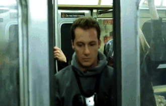 savage-garden-iknewilovedyou6.gif