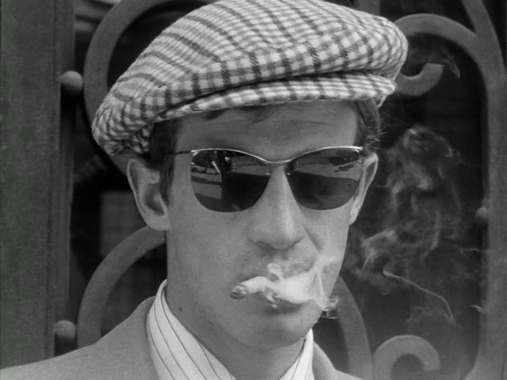 jean-paul-belmondo-breathless1.png