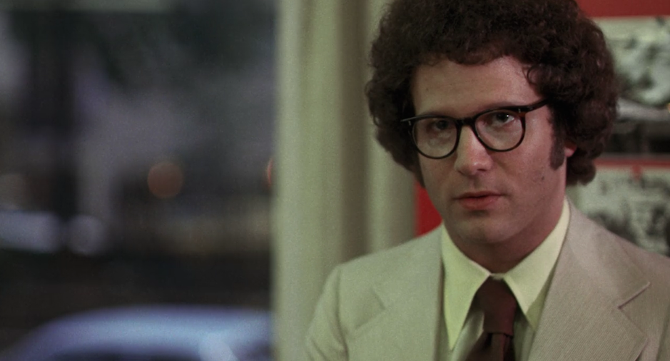 albert-brooks-taxi-driver.png