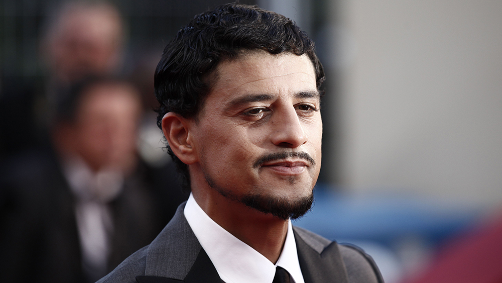 sac3afd-taghmaoui-legion.jpg