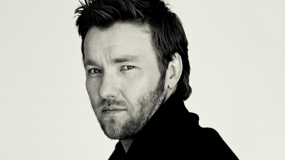 joel-edgerton-michaelmuller.jpg