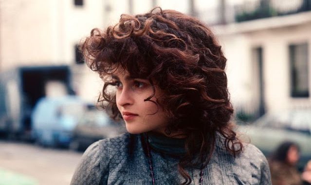 helena-bonham-carter-1990s-01-1-639x381.jpg