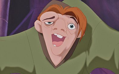 quasimodo.jpg