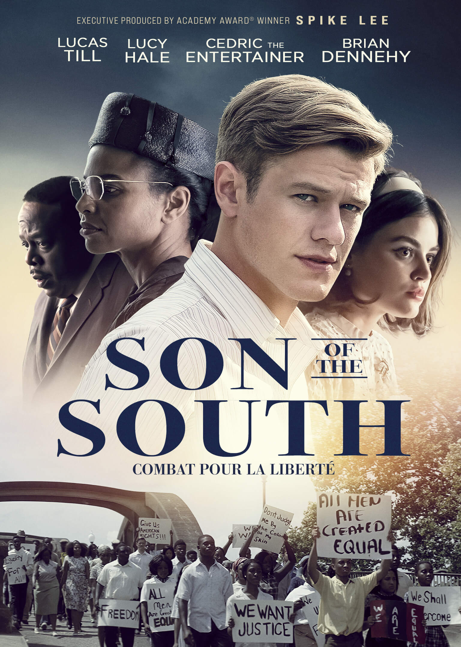 vvs-sonofthesouth-keyart.jpg