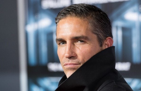 James-Caviezel.jpg