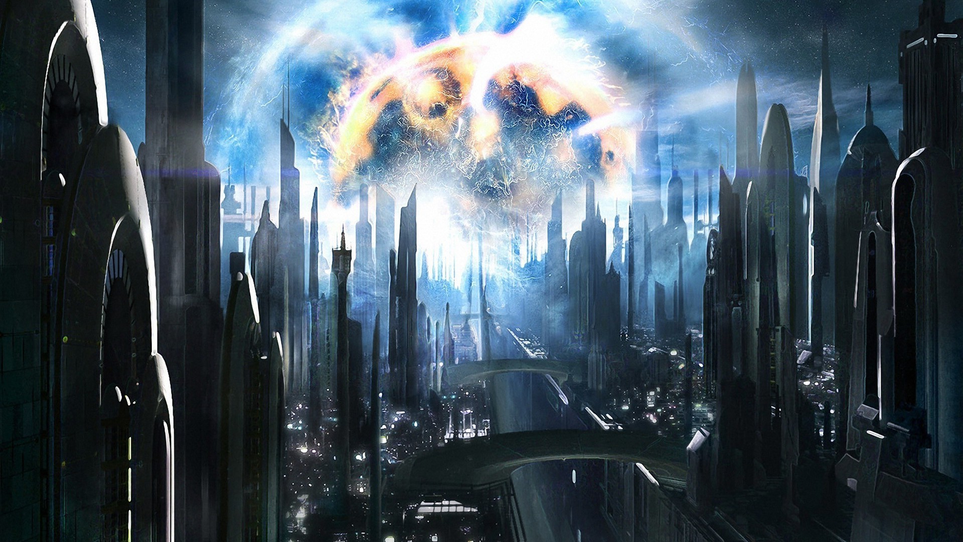 35402-artwork-space-digital_art-fantasy_art-concept_art-planet-explosion-stars-futuristic-city.jpg