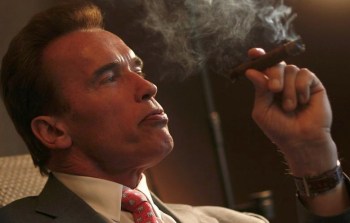 schwarzenegger-cigar.jpg