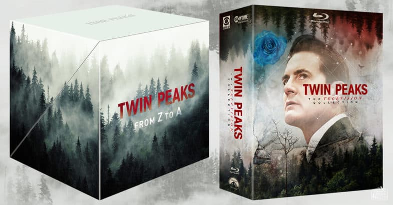 twin-peaks-from-z-to-a-television-collection-785x411.jpg