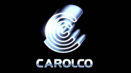 carolco-e1421880395565.jpg