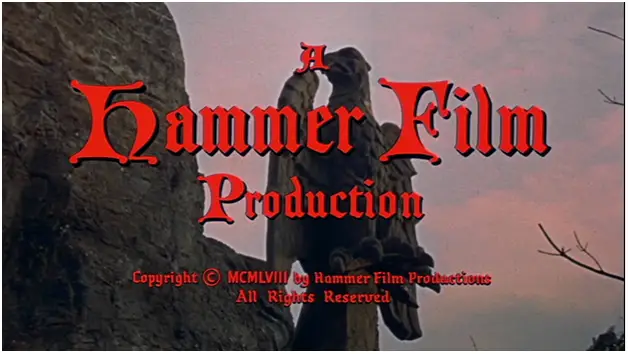 hammer-title-card.png