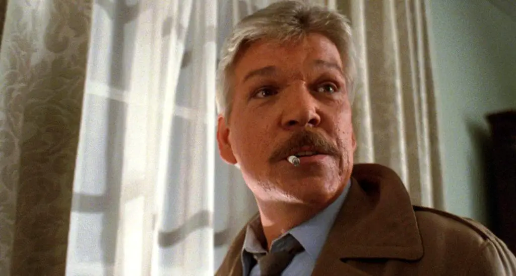 Tom-Atkins-in-Night-of-the-Creeps-1-1024x549.jpg