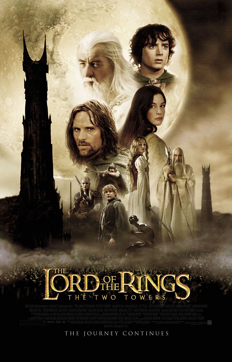 two-towers-poster.jpg