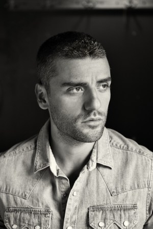 oscar-isaac-01.jpg