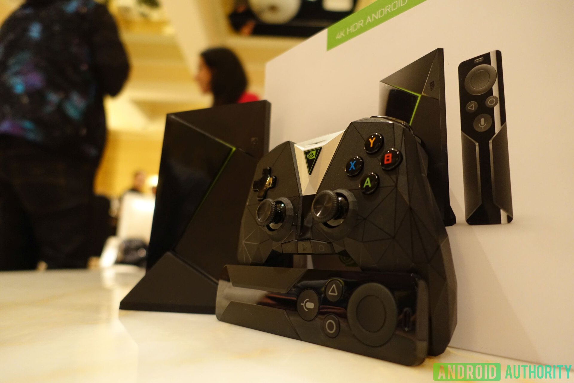 NVIDIA-Shield-4K-8-of-23.jpg