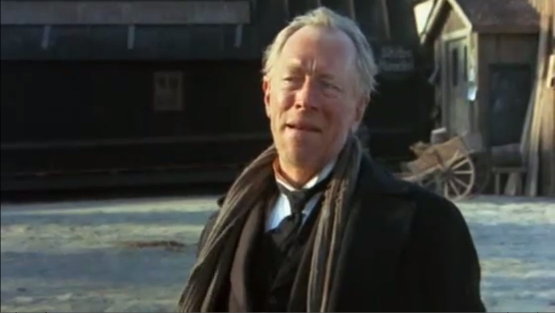 Max-Von-Sydow-Pelle-The-Conqueror.png