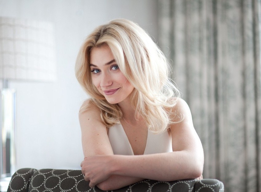 imogen-poots-beautiful-in-jean-christophe-husson-photo-shoot-2012-89888.jpg