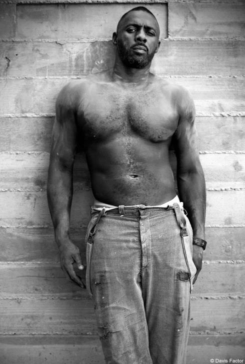 Idris-Elba-November-2013-BellaNaija-Peoples-Sexiest-Man-Alive.jpeg
