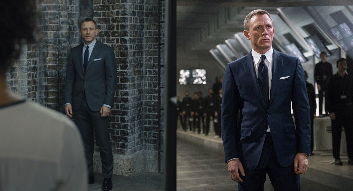 Skyfall-Spectre-O-Connor-Suit-Comparison.jpg