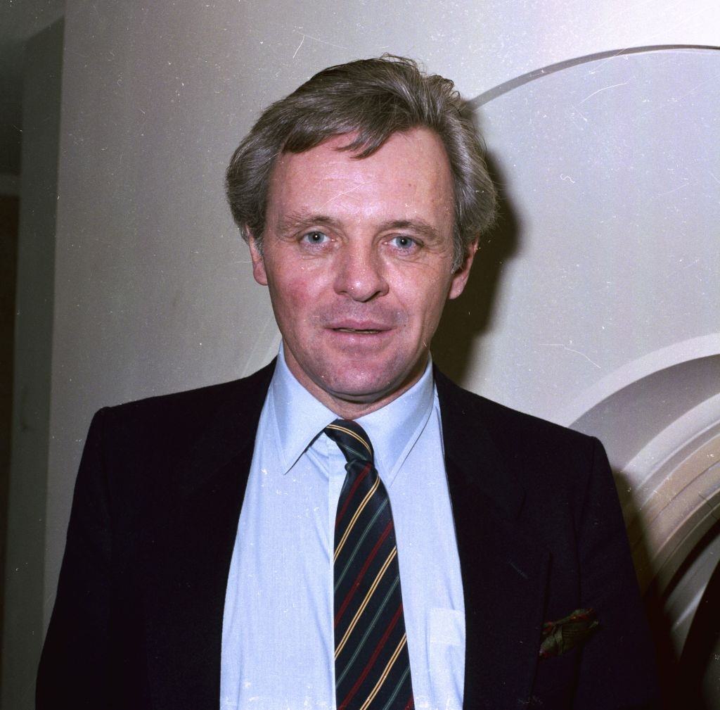 Young_Anthony_Hopkins_39.jpg