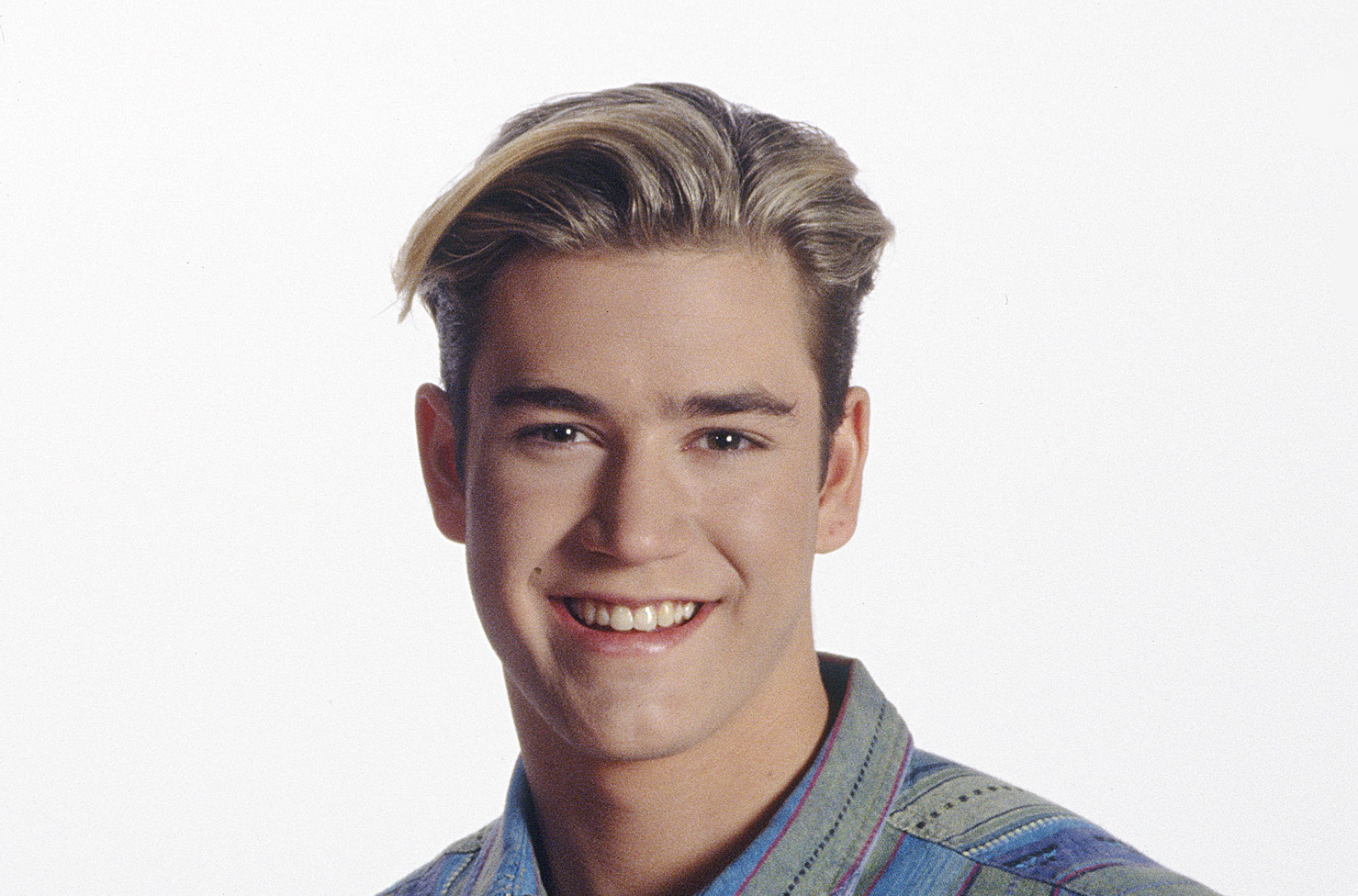 Mark-Paul-Gosselaar.jpg