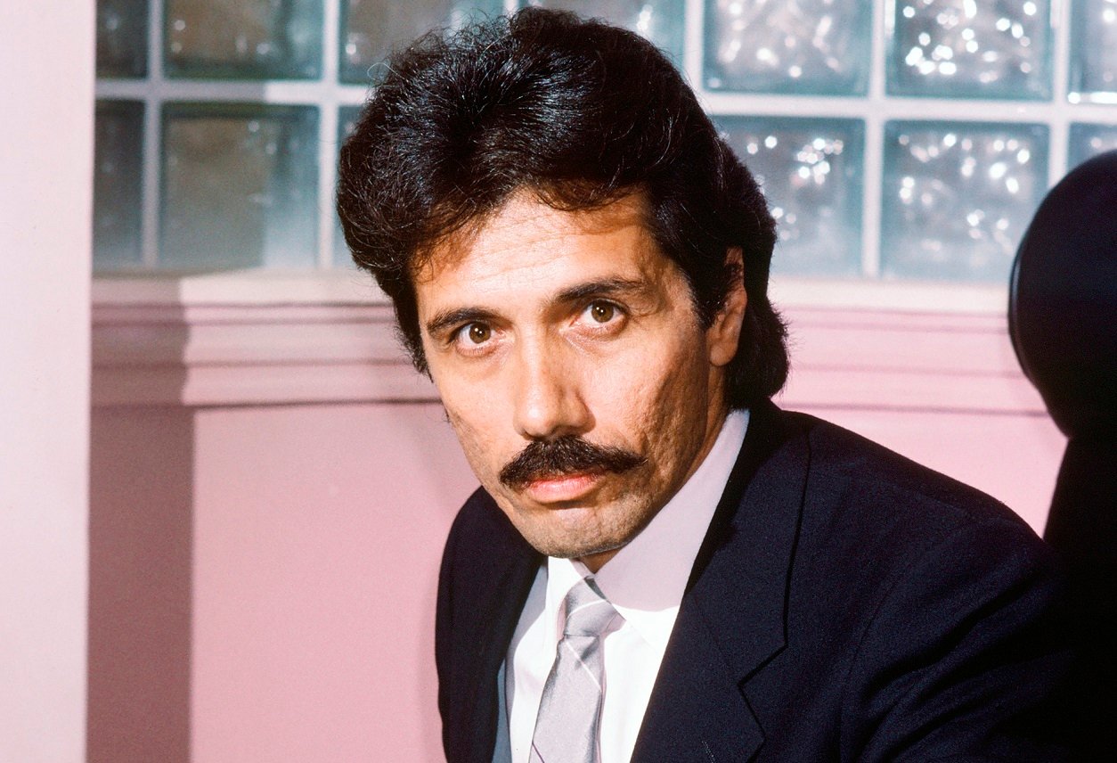 edward-james-olmos.jpg