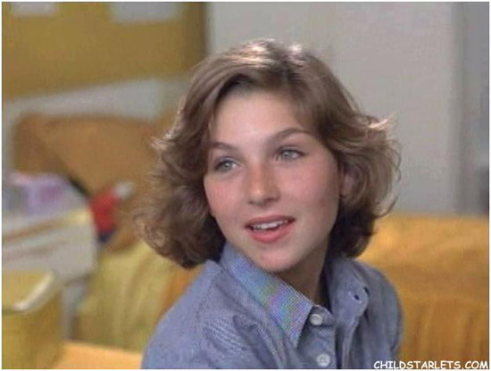 tatum_oneal12.jpg