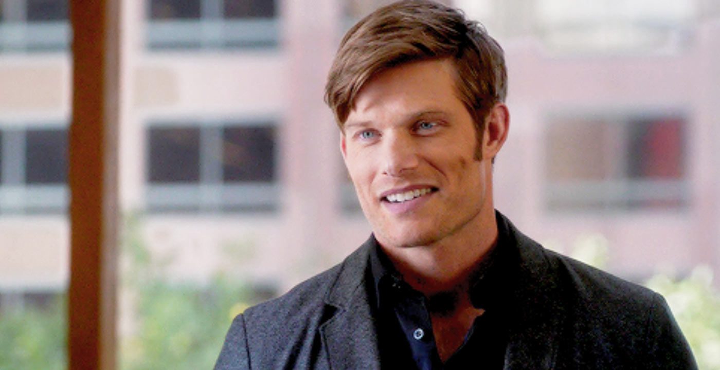 Chris-Carmack-di-Greys-Anatomy-diventera%CC%80-papa%CC%80-per-la-seconda-volta.jpg