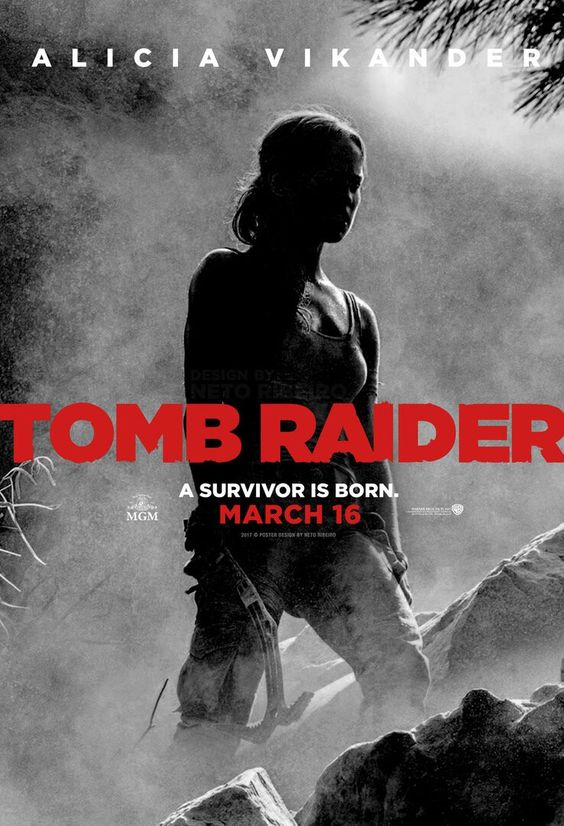 tomb-raider-cinemasuceava.ro-obpjz.jpg